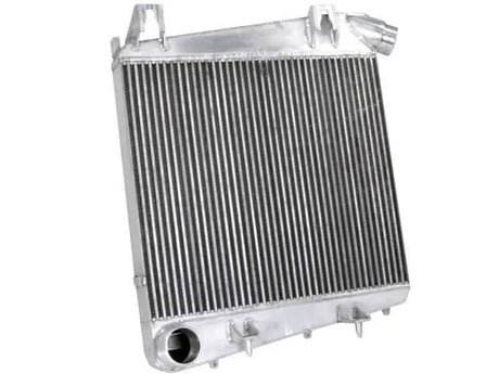 aFe 46-20071