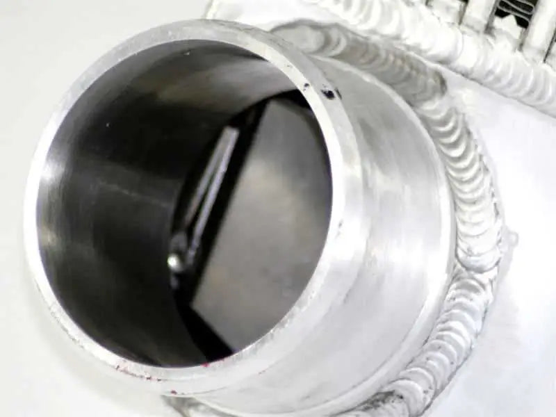 aFe 46-20071