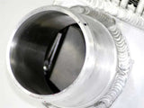 aFe 46-20071