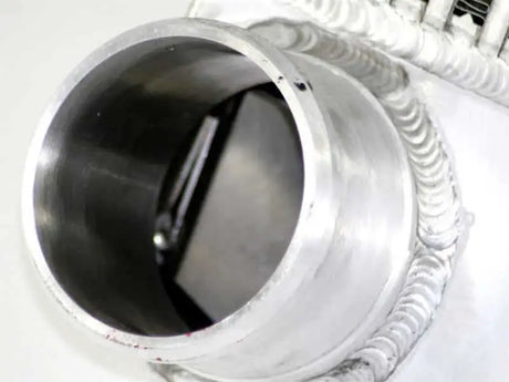 aFe 46-20071