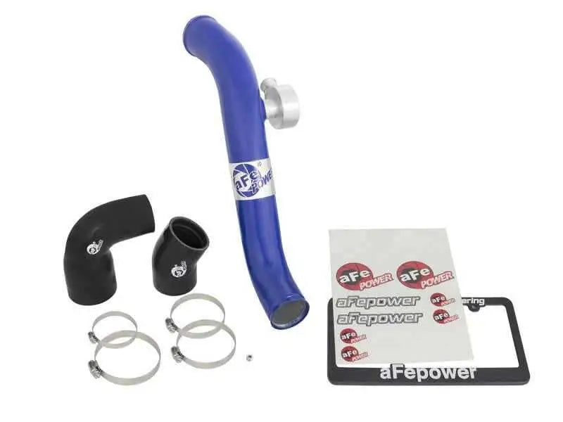 aFe 46-20258-L