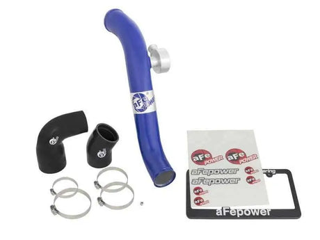 aFe 46-20258-L