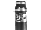 aFe 46-20067-B