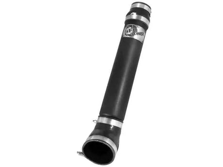 aFe 46-20067-B