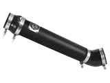 aFe 46-20067-B