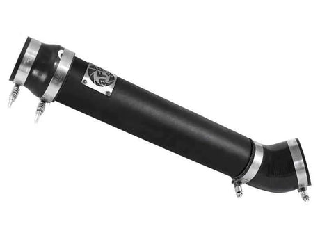 aFe 46-20067-B