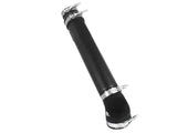 aFe 46-20067-B