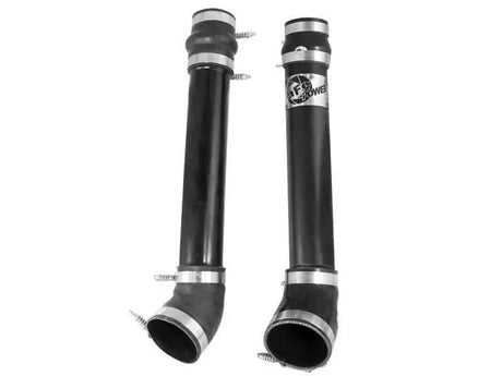 aFe 46-20067-B