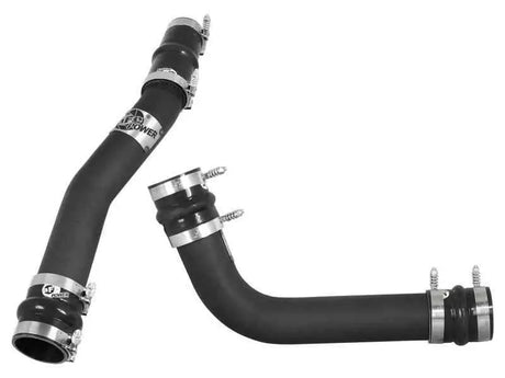 aFe 46-20014