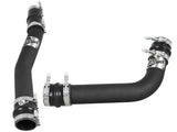 aFe 46-20014