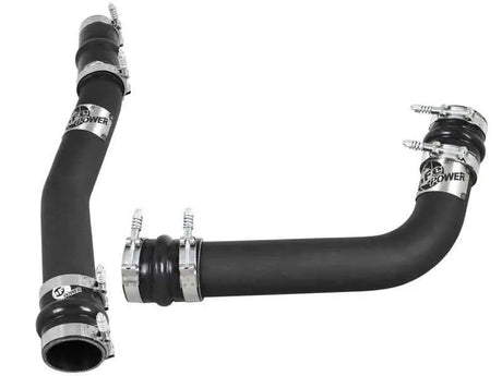 aFe 46-20014