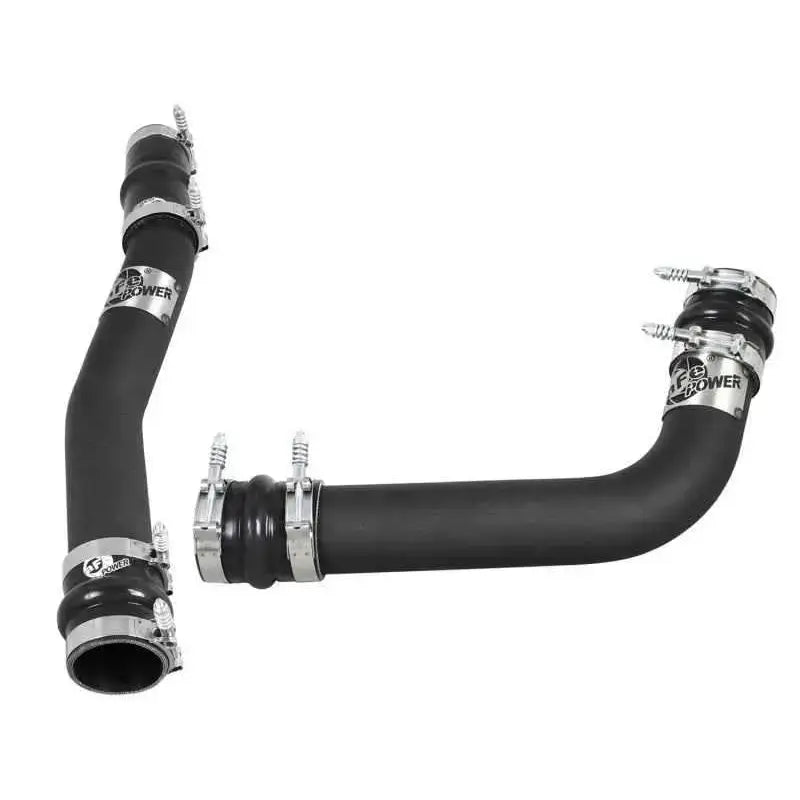 aFe 46-20014