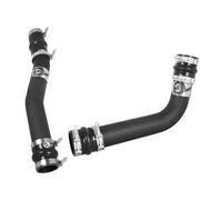 aFe 46-20014