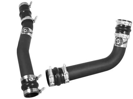 aFe 46-20014