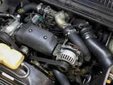 aFe 46-20094-B