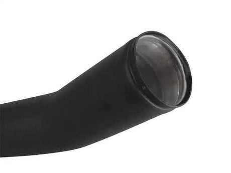 aFe 46-20094-B