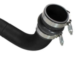 aFe 46-20094-B