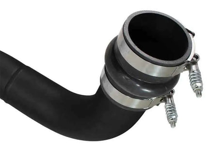 aFe 46-20094-B