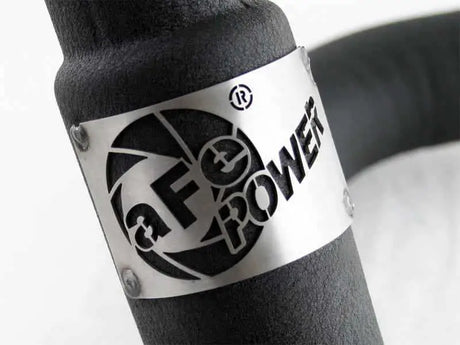 aFe 46-20047