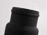 aFe 46-20047