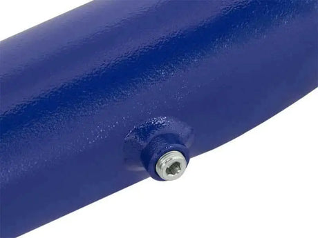 aFe 46-20254-L