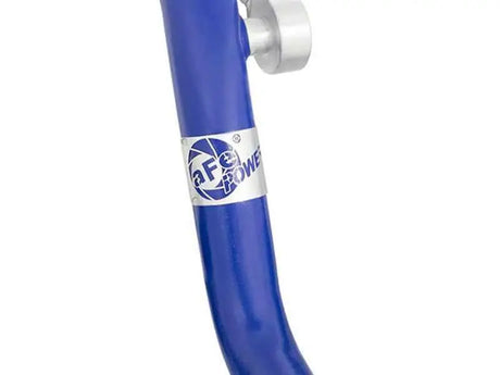 aFe 46-20254-L