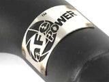 aFe 46-20089