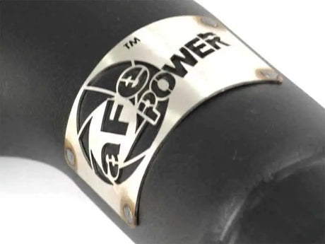 aFe 46-20089