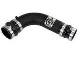 aFe 46-20089
