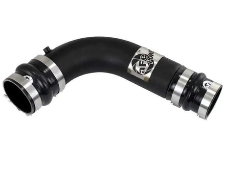 aFe 46-20089