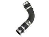 aFe 46-20089