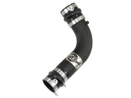 aFe 46-20089