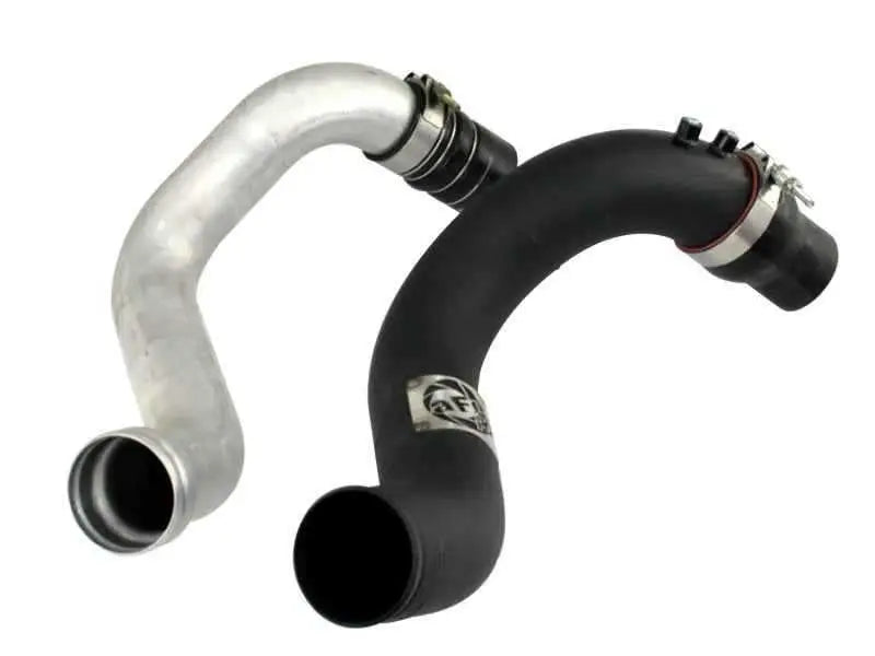 aFe 46-20048