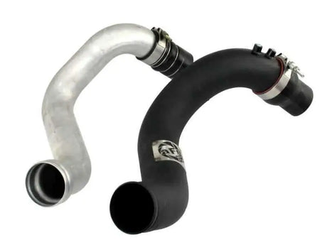 aFe 46-20048
