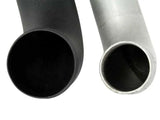 aFe 46-20048