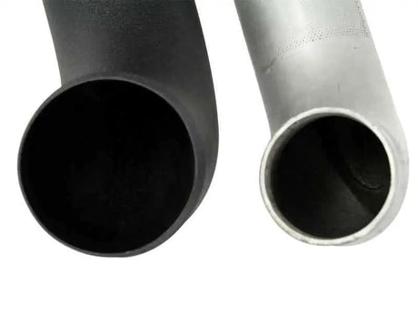 aFe 46-20048