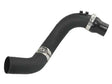 aFe 46-20048