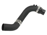 aFe 46-20048