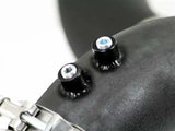 aFe 46-20048