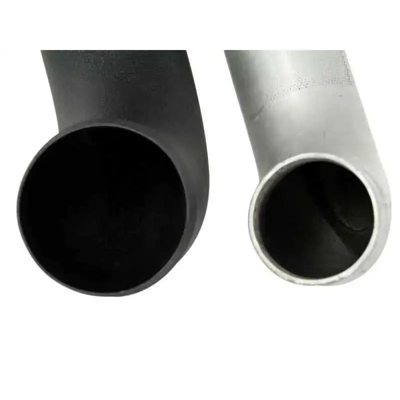 aFe 46-20048