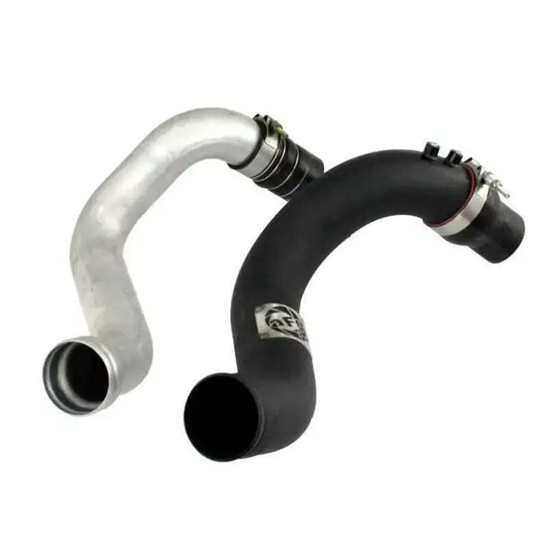 aFe 46-20048