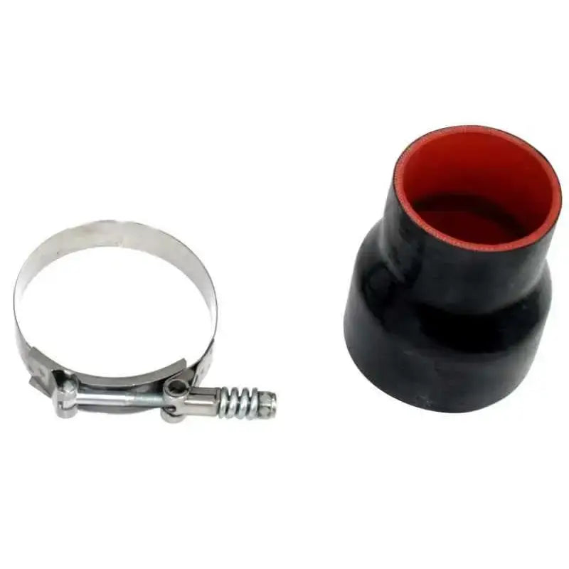 aFe 46-20048
