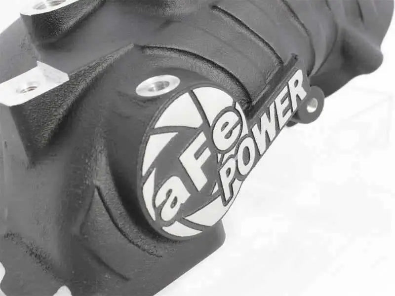 aFe 46-10073-1