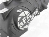 aFe 46-10073-1
