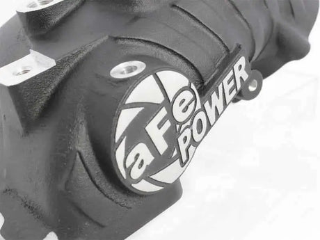 aFe 46-10073-1