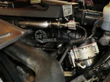 aFe 46-10073-1