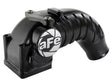 aFe 46-10011