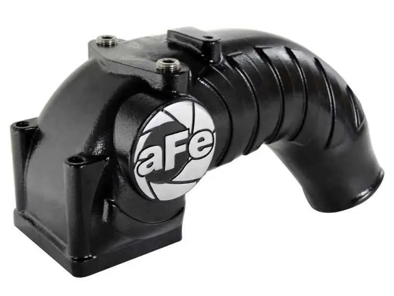 aFe 46-10011