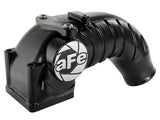 aFe 46-10011