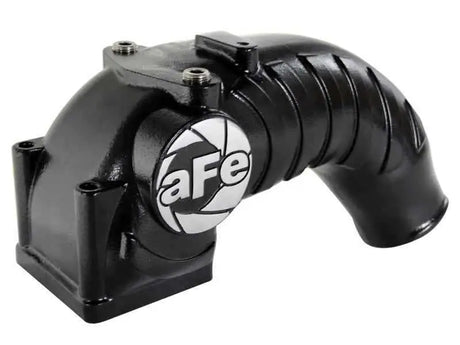 aFe 46-10011